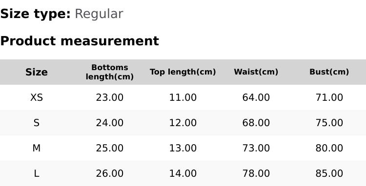 Two-Piece Set Women's Floral Print Spaghetti Strap Bikini Set, Casual Fashion Chic Swimsuit Set for Beach Holiday Vacation, Ladies Summer Clothes