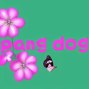 background preload poster image 