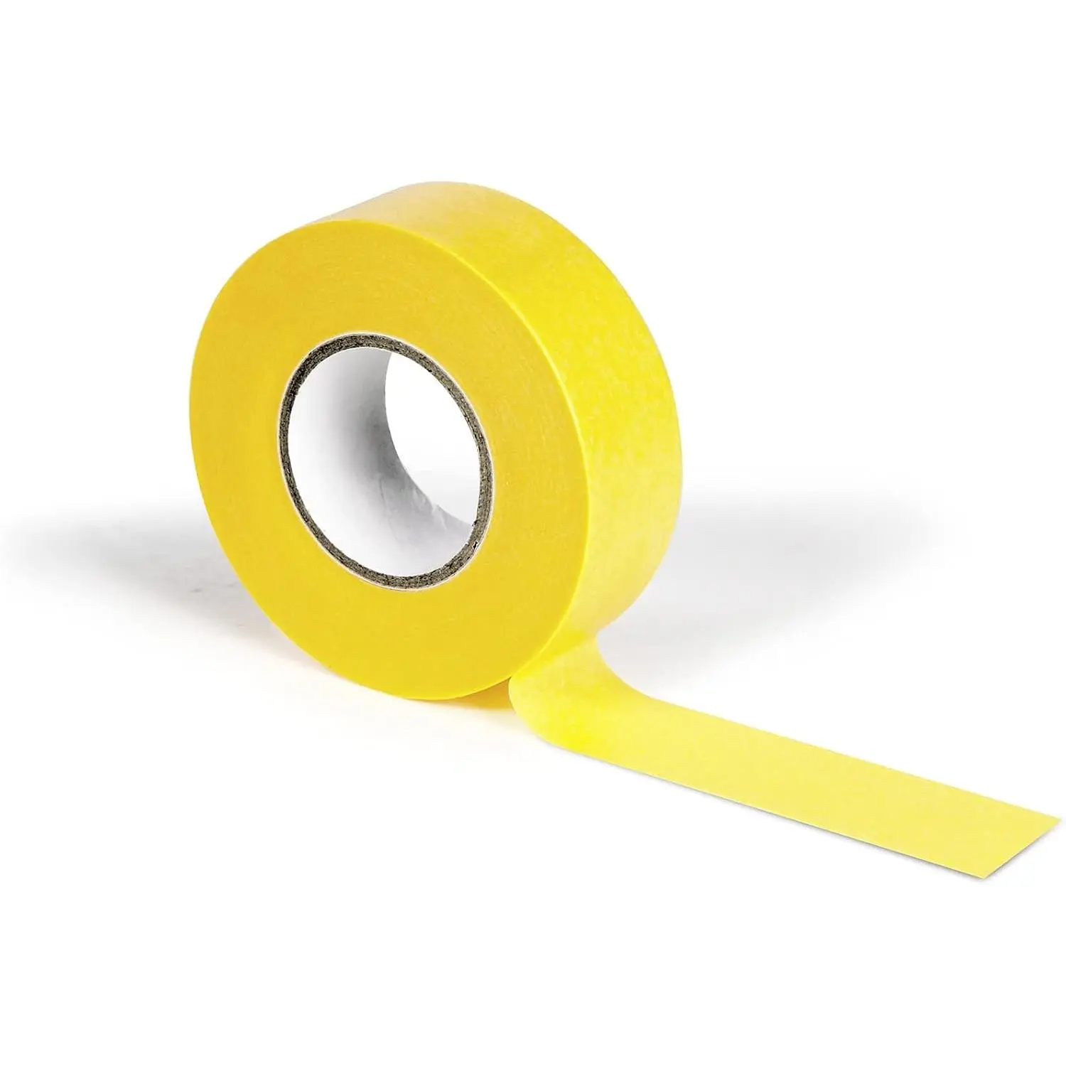 TAM87035 Masking Tape Refill 18Mm, Brown