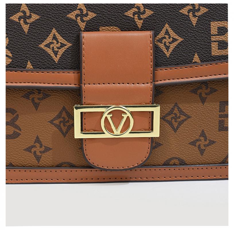 2026 women's bags, luxury bags, monogram crossbody bags, designer bags, shoulder bags, messenger bags