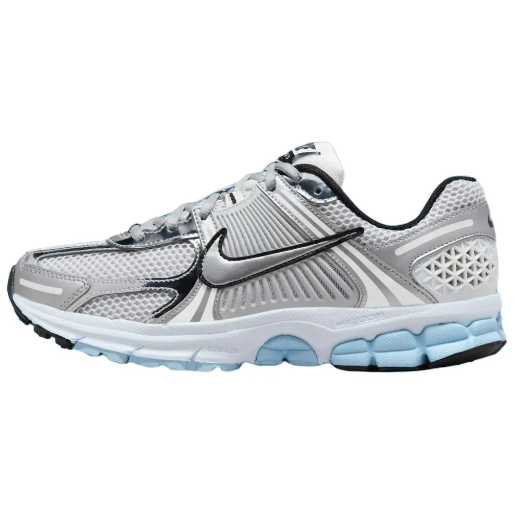 Nike Wmns Air Zoom Vomero 5 'Metallic Silver Blue Tint' HF1877-100