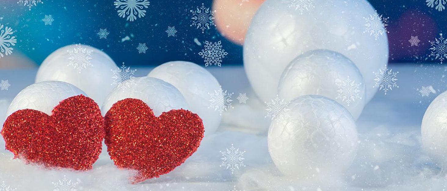 Hand Chain 18K Gold Plated Stainless Steel Non Tarnish Link with Finger Ring Bracelet Stacks Valentines Day Gifts for Her Waterproof Jewelry Gold Handchain Indian Bracelets for Women