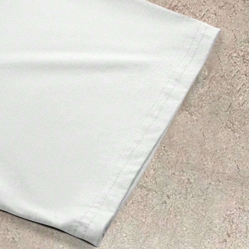 Women'S Watercolor Floral Butterfly Short Sleeve T-Shirt |   Chic Crew Neck, Floral Gradient Print, Versatile Daily Commute Top