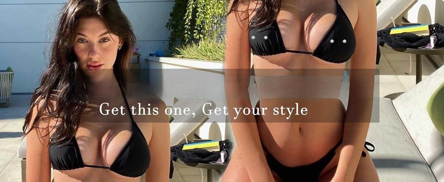 8 Pairs 14G Surgical Steel Body Piercing Set Heart & CZ Barbell Jewelry | Multi-use for Tongue, Ear & Body Piercings 5/8 Inches 8 Pairs 14G Surgical Steel Body Piercing Set Heart & CZ Barbell Jewelry | Multi-use for Tongue, Ear & Body Piercings 5/8 Inches