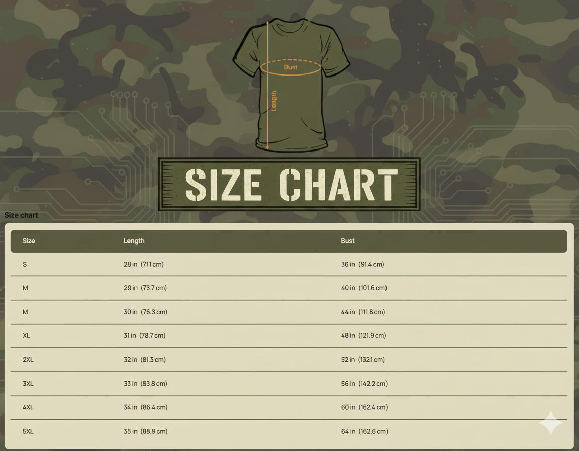 100% Cotton ShortLockheed Martin Skunk Works T-Shirt, 2 Sides Design Featuring Classic Skunk Logo and Advanced Development Programs Print, Soft Black Cotton Tee for Aviation Engineers, Veterans, and Stealth Aircraft Fans for Men & Women, Streetwear, Vaca 100% Cotton ShortLockheed Martin Skunk Works T-Shirt, 2 Sides Design Featuring Classic Skunk Logo and Advanced Development Programs Print, Soft Black Cotton Tee for Aviation Engineers, Veterans, and Stealth Aircraft Fans for Men & Women, Streetwear, Vaca