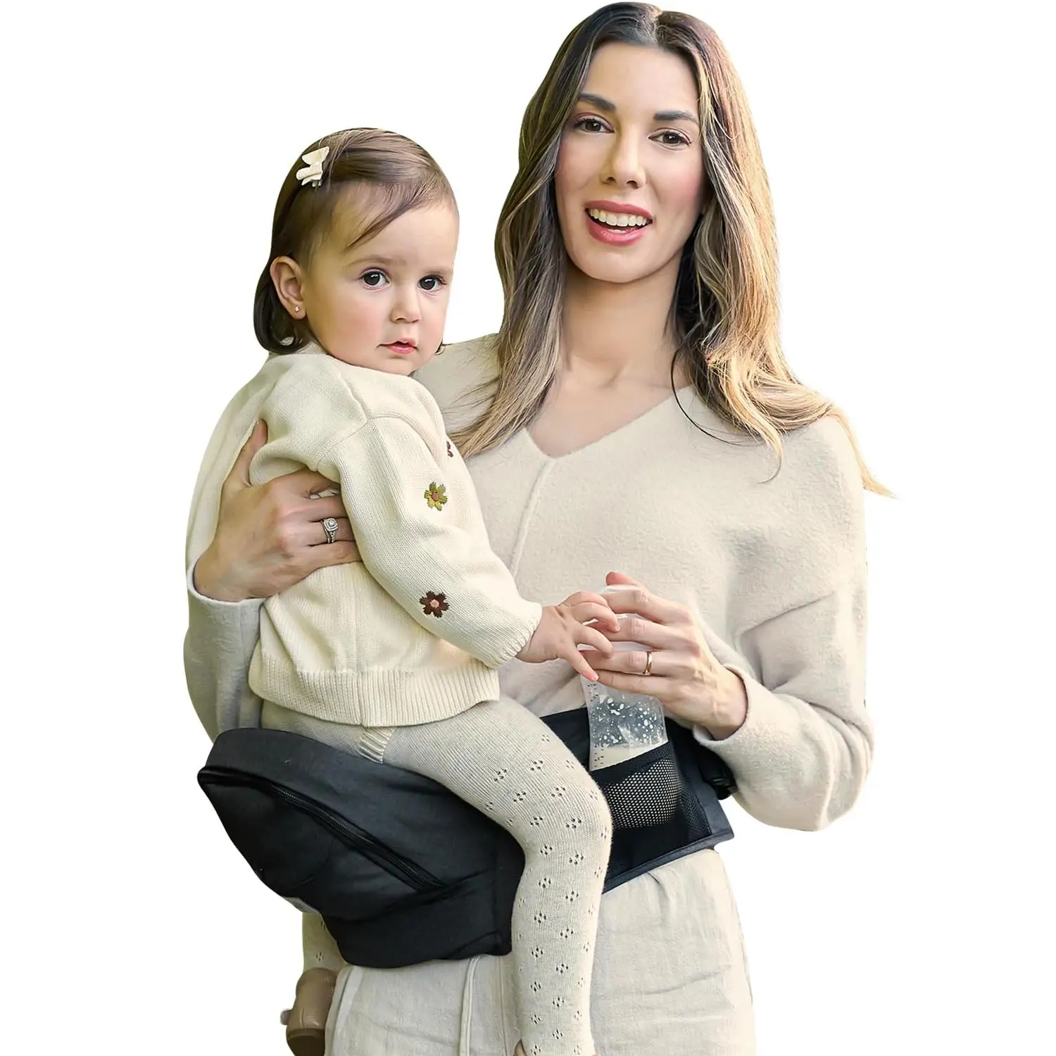 Baby Carrier