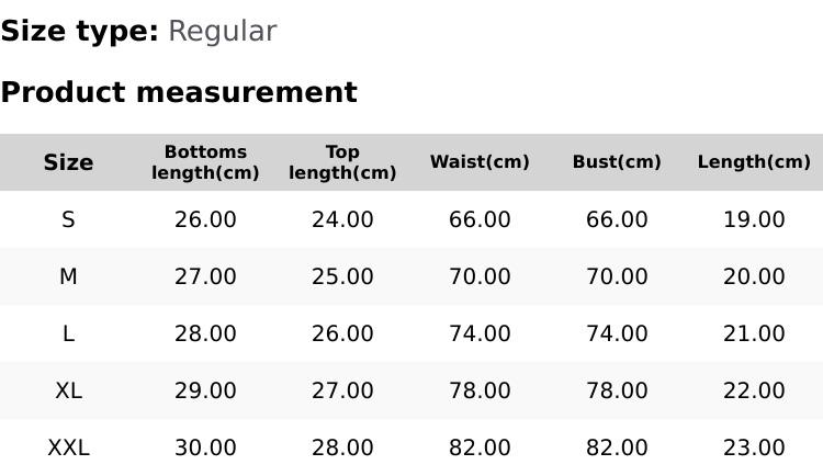 Women's Plaid Print Sheer Lace Sexy School Girl Lingerie Set, Breathable Elegance Romantic Sexy Tie Decor Halter Crop Top & Thong & Contrast Lace Skirt Set, Sexy Underwear Sets for Women, Lingerie for Women, Womenswear