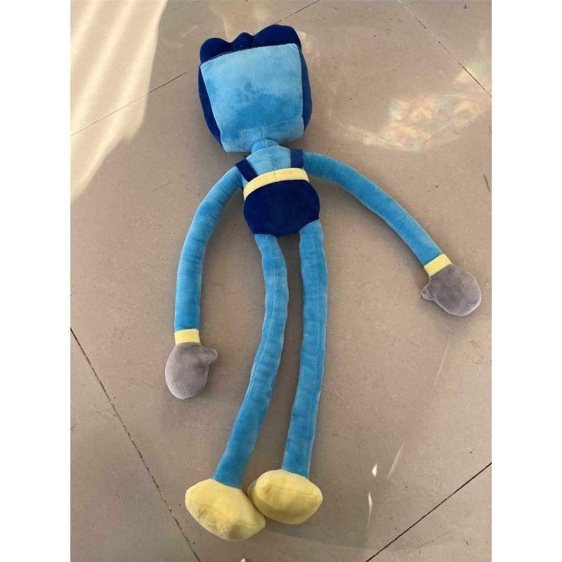 Cross-border new poppyplaytime game merchandise doll