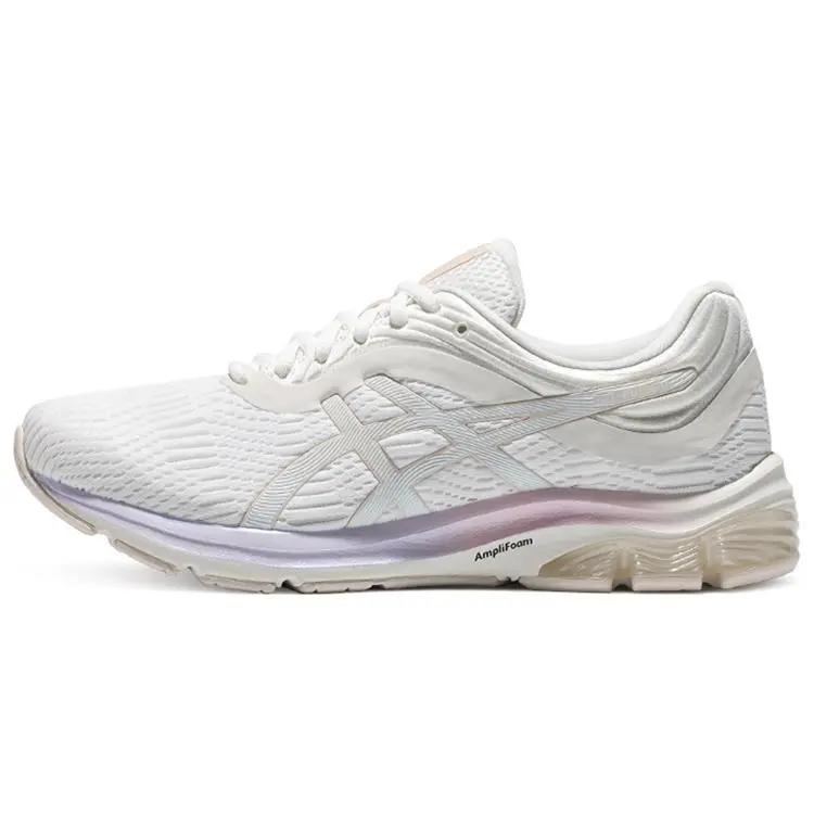 ASICS Gel-Pulse 11 Low-Top Running Shoes 1012B138-106