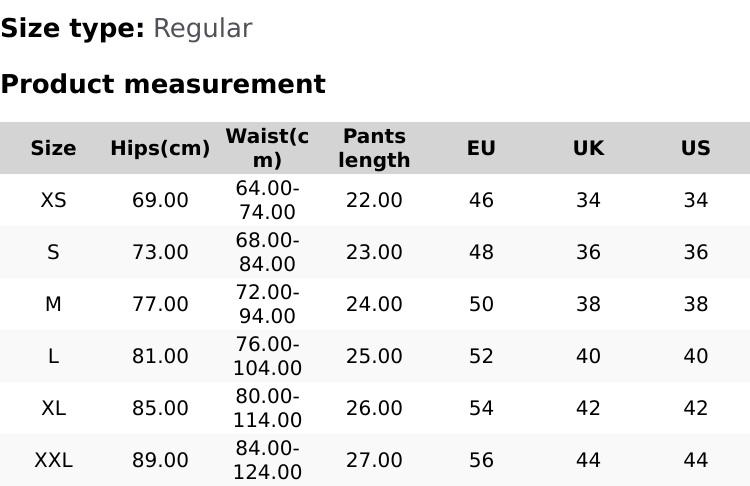 Men's Ice Silk Fiber Breathable Mesh Briefs, Medium Stretch Semi-Transparent Sports Underwear, Moisture-Wicking Gym Shorts, Breathable Elastic Underwear, Sports Fitness Underwear