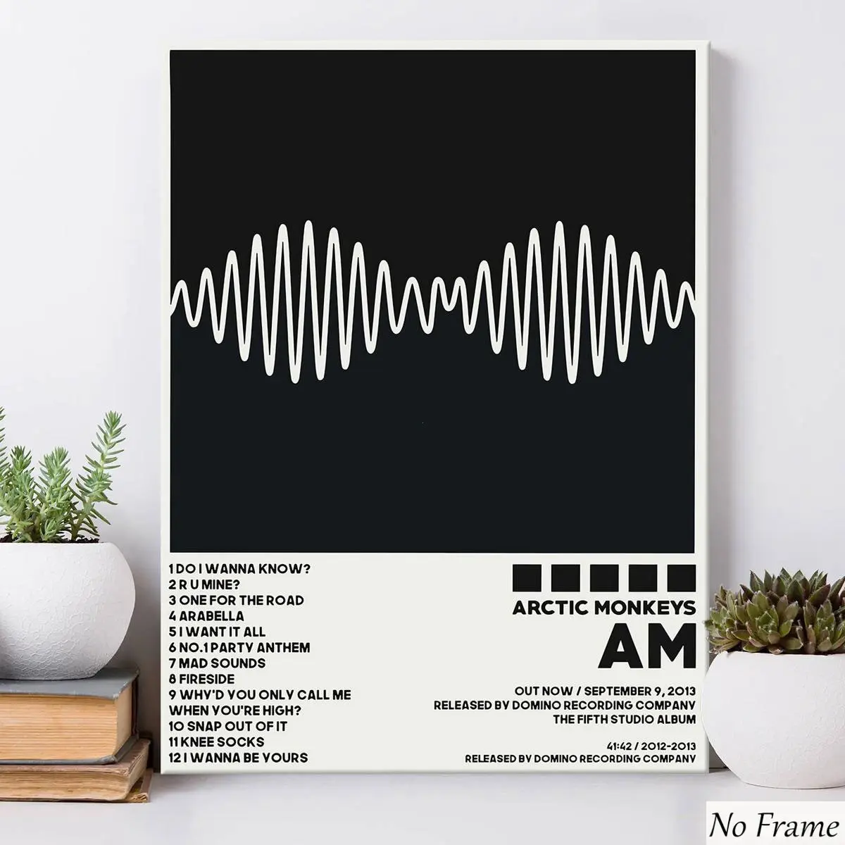Music Album Cover Poster, Modern Art, Art Print, Picture Image Prints, Fashion Home Decor, Decoration Items, Perfect Gift, Living Room, Bedroom, Office Frame, HD, Odorless, Waterproof