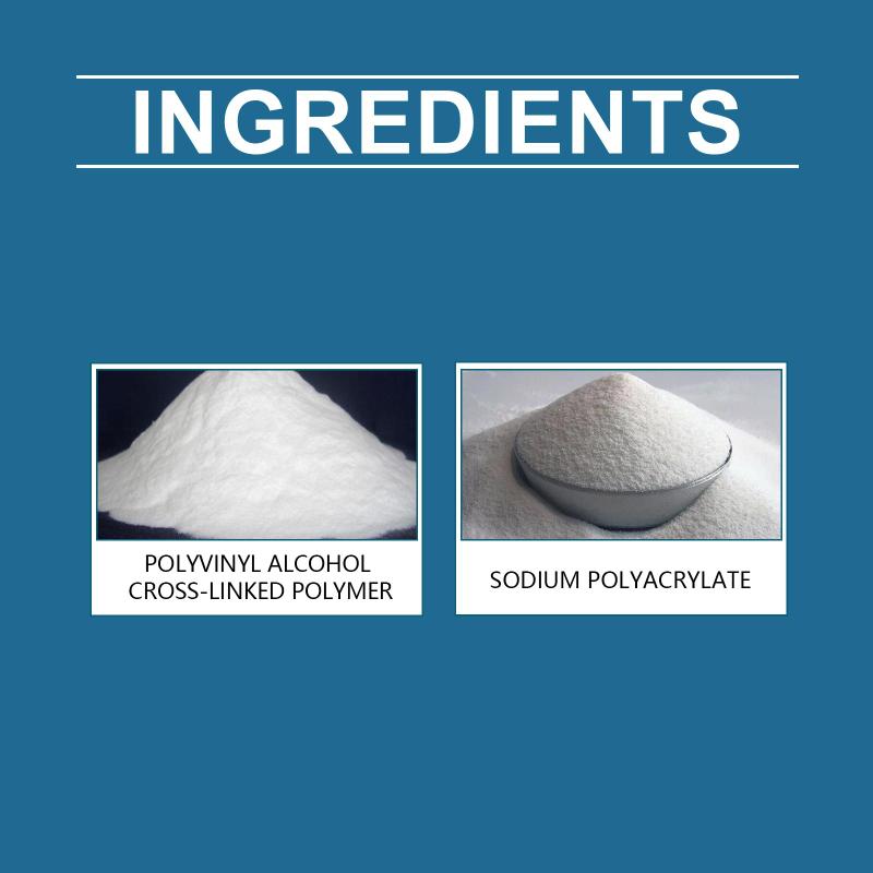 Silicone Denture Repair Kit - Daily Use to Enhance Smile Beauty, Comfortable Material to Modify Teeth.