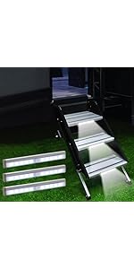 Adjustable Battery Hold Down, Universal Battery Adjustable Crossbar with L Bolt Battery Tie Down Holder For Cars,SUVs (Bolt Length 27cm/10.63inches)