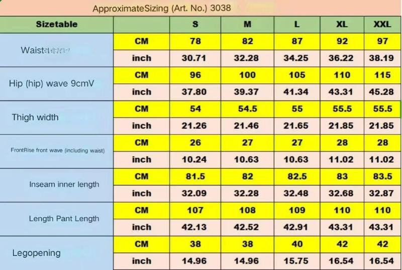 Kyn Apparel Street wear jeans Y2K men and women Harajuku Gothic retro rhinestone retro blue loose jeans pants high waisted