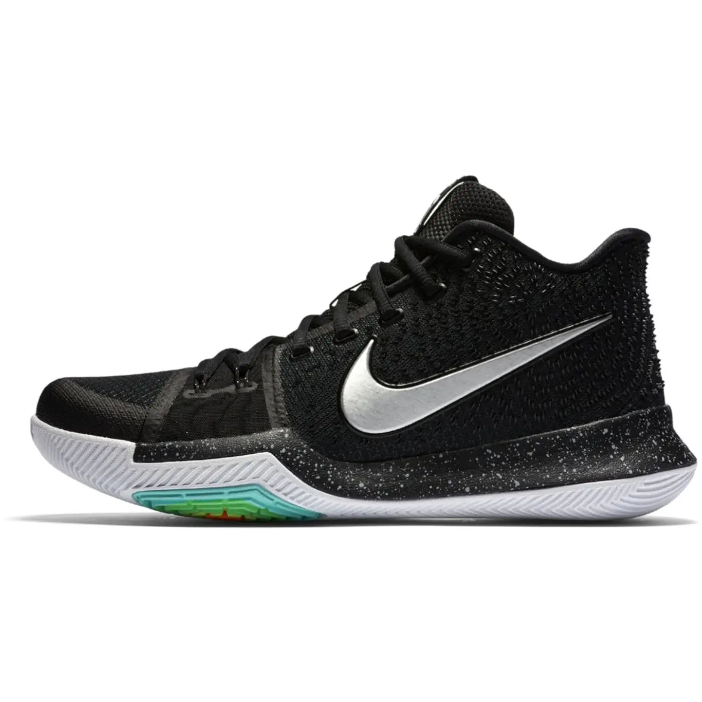 Nike Kyrie 3 EP 852396-018