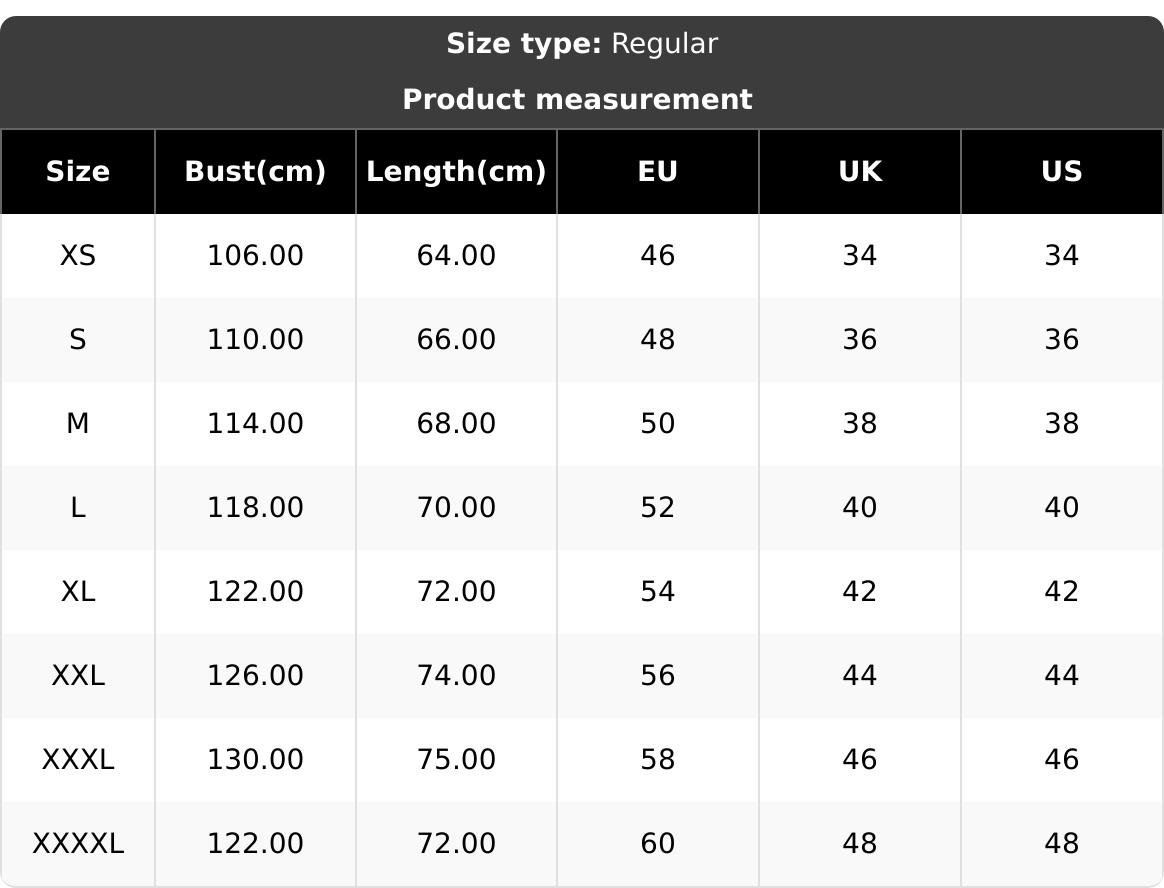 Men's Baroque Print Zip Up Jacket, Casual Fashionable Jacket, Regular Fit Casual Long Sleeve Collared Outerwear for Spring & Fall, Men's Sportswear for Outdoor Activities, Menswear