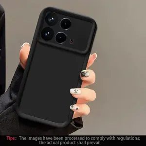 For daily use of Infinix Note 40 4G phone case, durable protective case, stylish phone accessories, matte colored phone case, simple matte appearance. Protective and anti drop phone case, available in multiple colors
