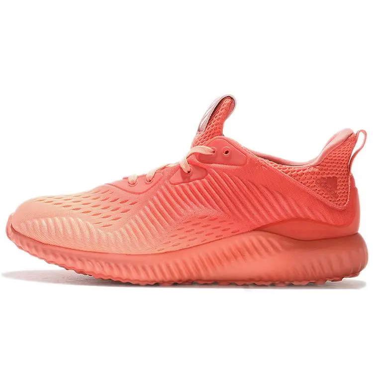 Adidas Wmns Alphabounce EM BY3223
