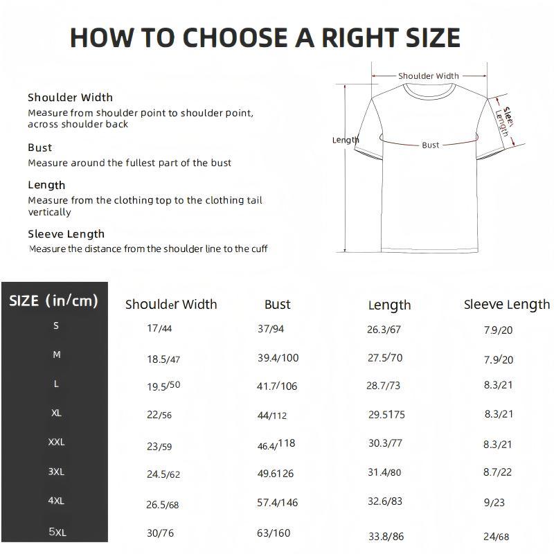 VINTAGE 1800s 'NEVERSOFT' VINTAGE BLACK T-SHIRT