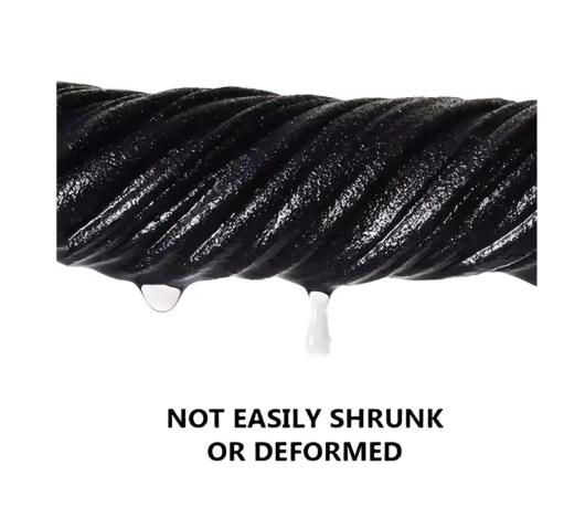 Ford Mustang Vintage Muscle Car Graphic Tee |   Unisex Oversized Soft Cotton |   Retro Streetwear Essentials