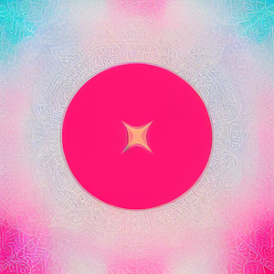 HearthVibe Studio HearthVibe Studio