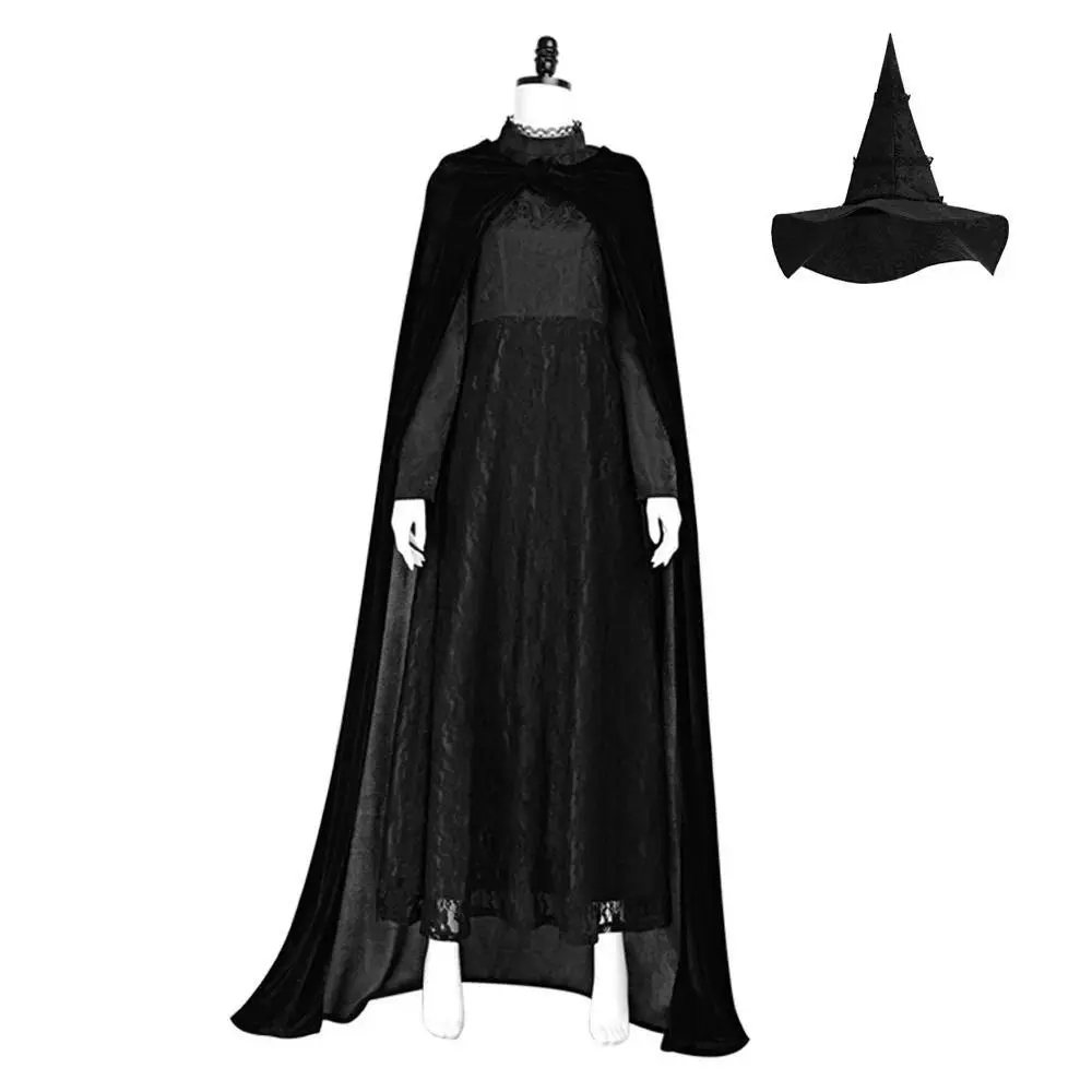 Wicked Prince Fiyero Glinda Cosplay Costume Disguise for Adult Clothes Shirts Vest Pants Outfits Halloween Carnival Party Suit