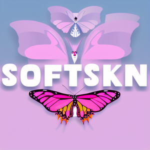 SOFTSKN