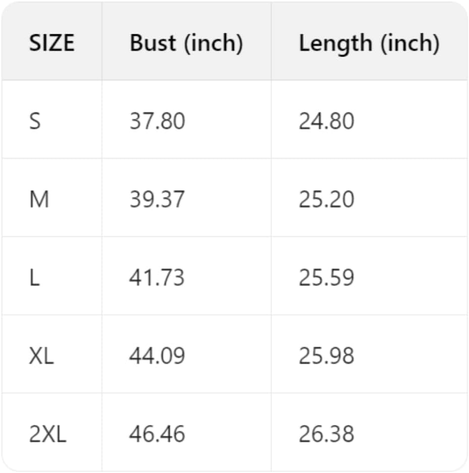 Womens Dressy Lace Blouse V-Neck Ruffle Long Sleeve T Shirt 2026 Fall Fashion Clothes Lace Crochet Casual Boho Tees Tops