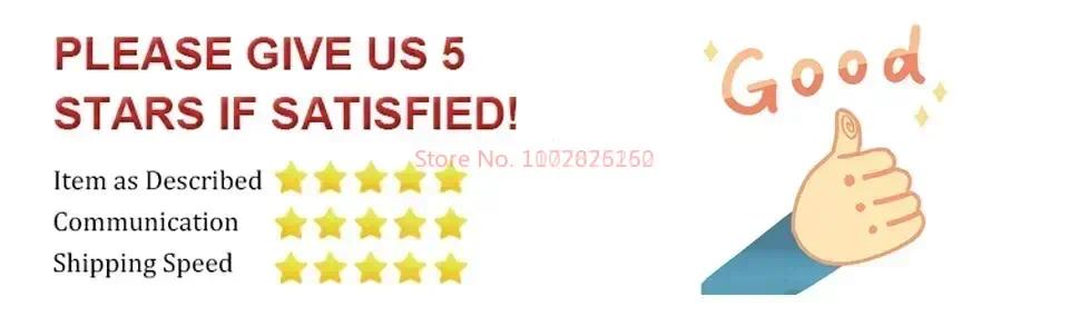 Original Nullset Dandadan Plush Doll -Turbo Granny Series Plush Pendant Ornament Anime Peripheral Acg Decoration Collection Gift