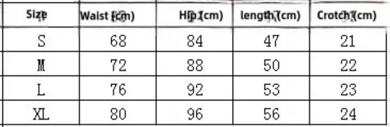 Kyn Apparel Men's Workout Compression Shorts 7 Inch, Nylon Quick Dry Fitness Shorts for Bodybuilding Running Cycling