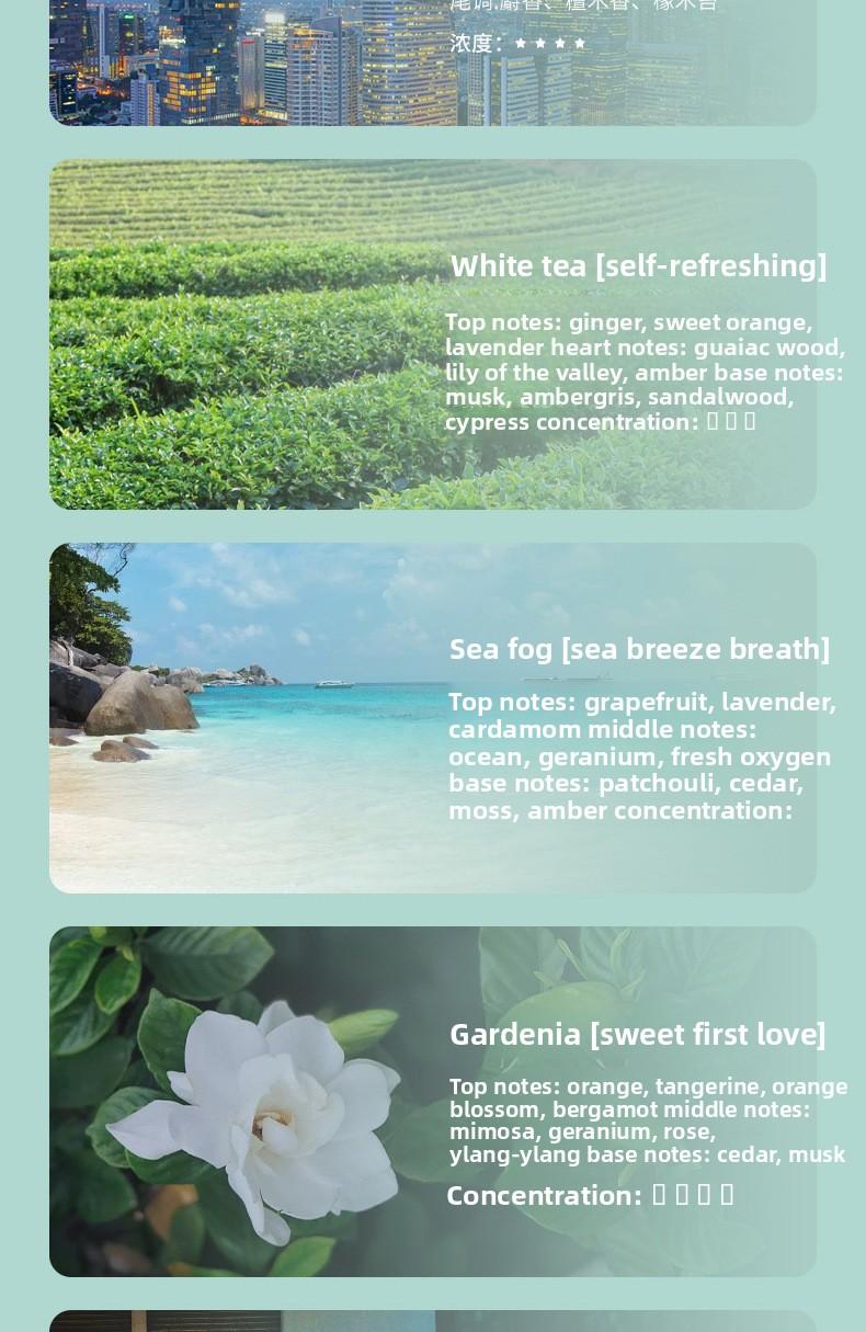 Automatic Aromatherapy Diffuser - Rechargeable Essential Oil Sprayer Suitable for Home, Hotel, Car, and Bathroom, Long-lasting Fragrance Air Freshener# Aromatherapy Diffuser herbal diffuser sterno potpourri bakhoor herbal diffuser sticks diffuser