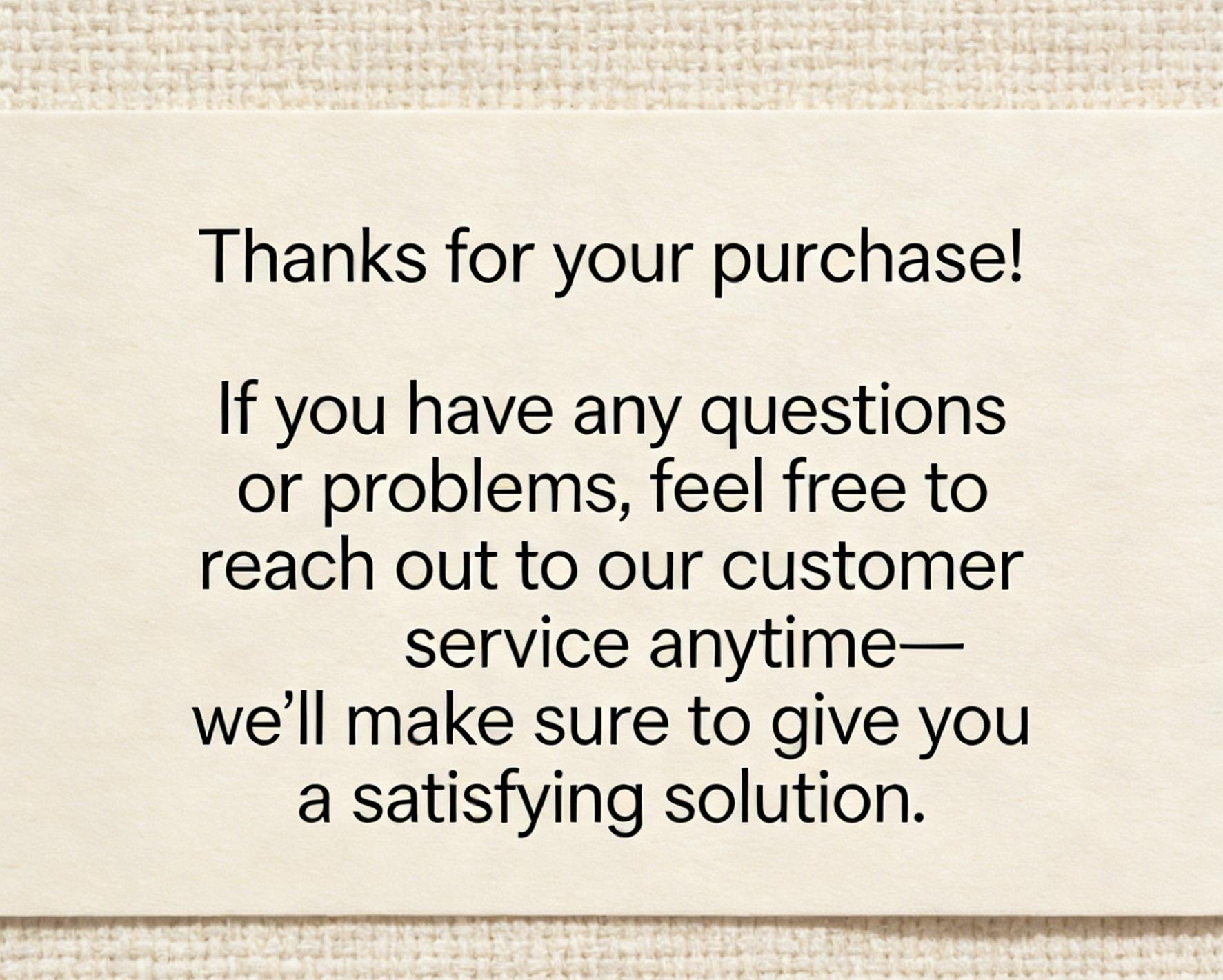 ZERO S GIVEN Print Women's T-Shirt, Trending Shirt, Gift For Womens, Mens. ZERO S GIVEN Print Women's T-Shirt, Trending Shirt, Gift For Womens, Mens.