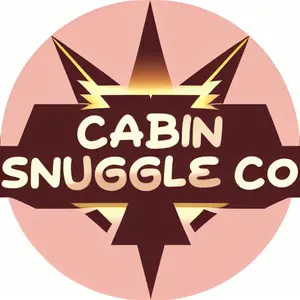 Cabin Snuggle Co.