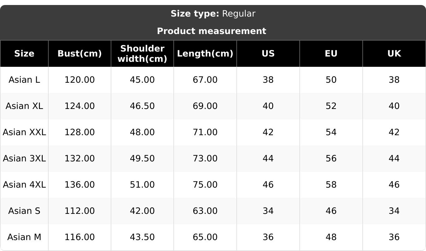 Sleeveless Cooling Vest with Built in Fan, USB-Powered Cooling Vest, Outdoor Cooling Wear, Lightweight, Breathable, and Machine - Washable, Ideal for Outdoor Activities and Fishing (Requires a 5V battery, sold separately)