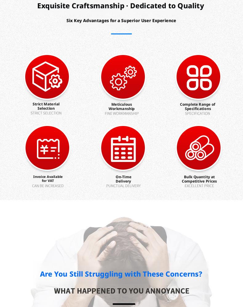 8-piece set of outdoor fishing lures, T-tail 3inch (7.6cm) soft bait, smooth surface, fine fishing gear