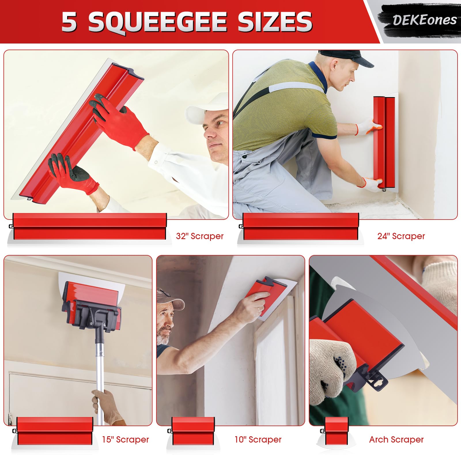 Scraping putty scraper, plastering putty scraper, plastering leveling tool, putty scraper, scraping putty tool