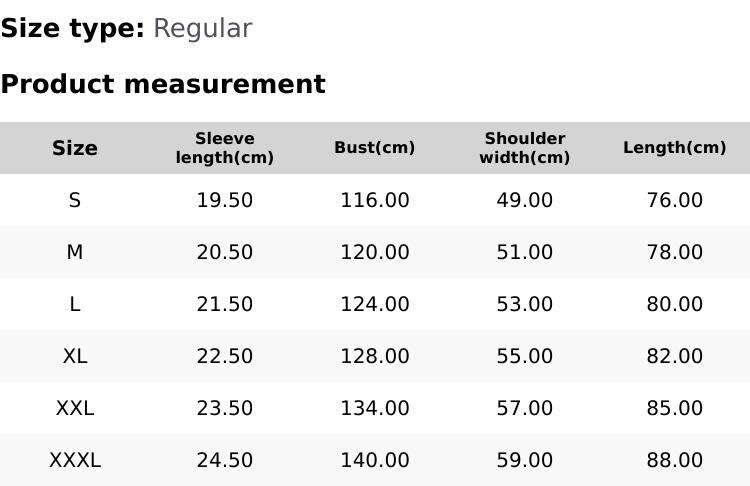 Men's Letter & Number Stitched Button Front Baseball Jersey, Stylish Jersey, Casual Loose Short Sleeve V Neck DOMINICANA 22 Baseball Top for Fall & Winter, Baseball Christmas Gifts, Apparel Jersey