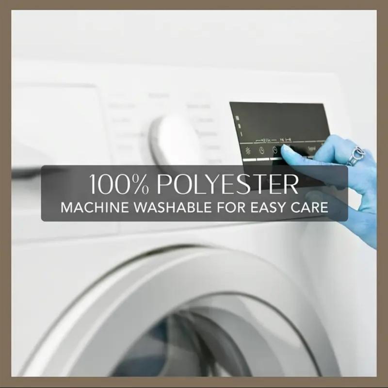 2Pcs Red Butterfly Floral Pattern Curtains Digital Printed Rod Pocket, Window Treatment For Bedroom Office Kitchen Living Room Study Home Decor