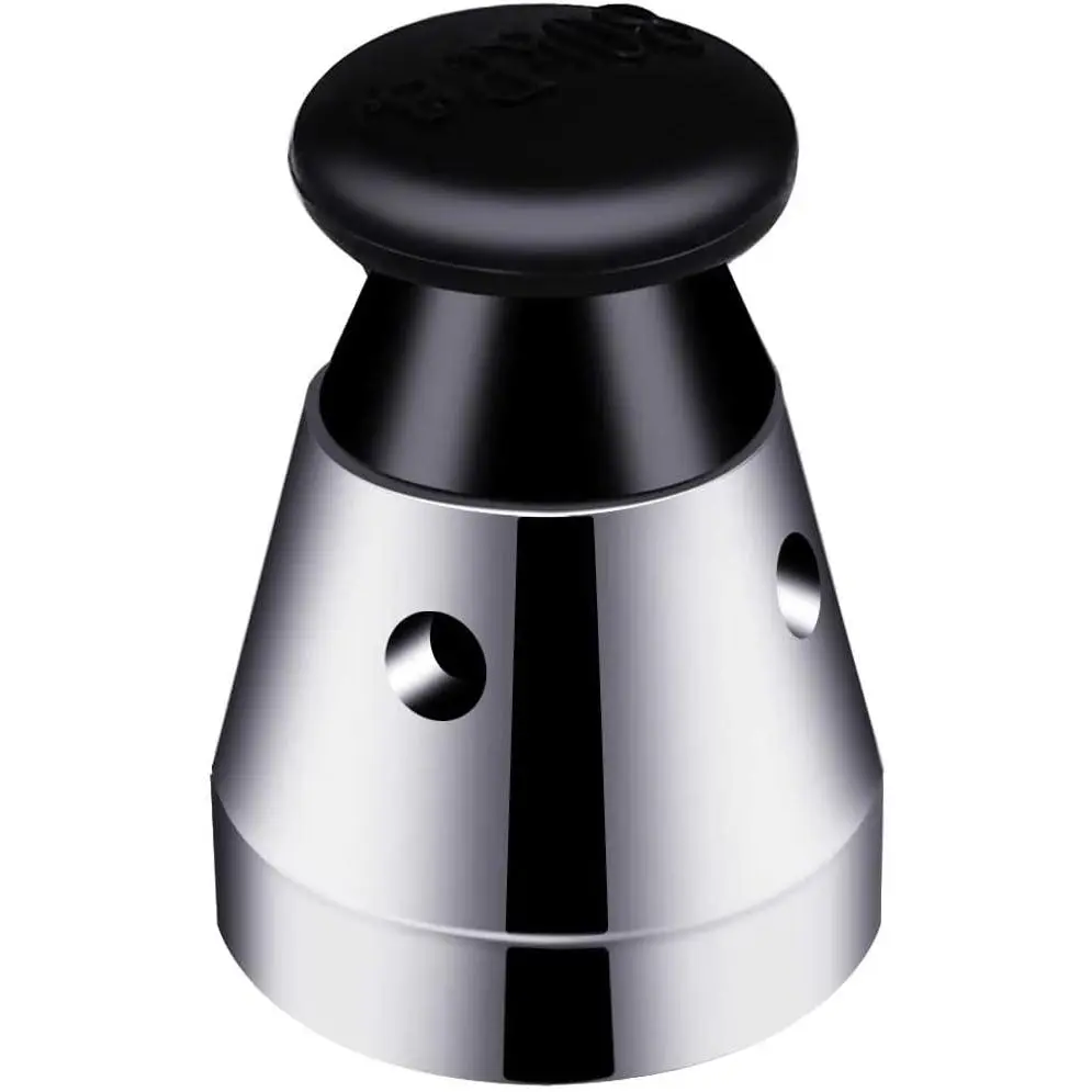 Pressure Cooker Jigger Valve, Universal Pressure Cooker Relief Jigger Valve Exhaust Valve