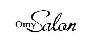 OmySalon 1/2'' Thick Anti Fatigue Mat for Hairstylist Standing 3'x4' Barber Floor Mat Under Salon Chair Hair Cutting Hairdressing Equipment OmySalon 1/2'' Thick Anti Fatigue Mat for Hairstylist Standing 3'x4' Barber Floor Mat Under Salon Chair Hair Cutting Hairdressing Equipment