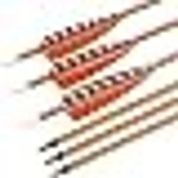 30" Archery Carbon Arrows Wood Camo Shaft Spine 600/700 Recurve Bows Turkey Feather Arrow