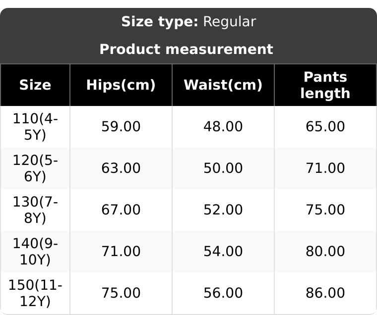 Breathable Girls Flare Pants with Love Waistband, High Elasticity Bootcut Trousers, Comfortable Gym & Daily Wear Bottoms