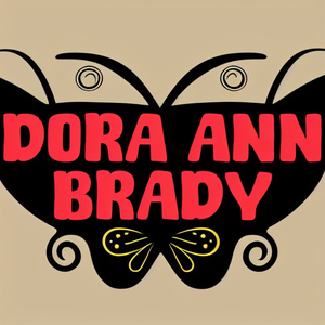 DORA ANN BRADY