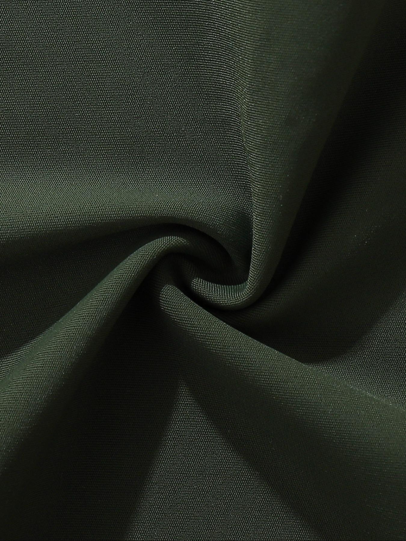 10-Piece Maillard Color Set | Leopard Print Contrast Underwear Seamless Panties – Luxury Lives in Every Detail– Seamless Adhesive Tape Craft ensures zero tightness, merging comfort and sophistication effortlessly