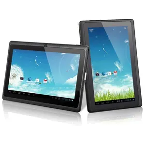 Education-Focused Tablet PC, 2GB RAM+32GB ROM, In-Stock Electronics Tablet for Education Software
