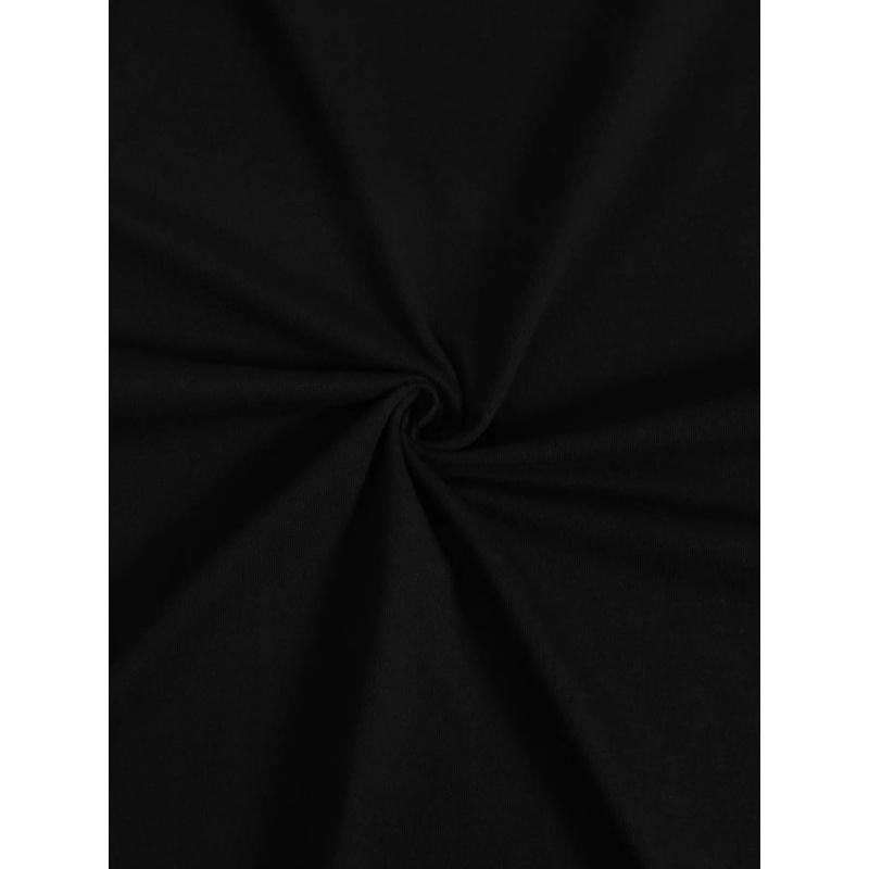 Funny Meme Shirt 2 Inches Take It Or Leave It T-Shirt Unhinged Crewneck Short Sleeve Cotton Joke Top for Small Wiener Person Menswear Day Shirt Print