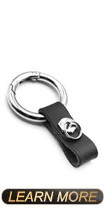 Key Fob Cover Compatible with Lexus RX ES GS LS NX RS GX LX RC LC is Smart 4 Buttons TPU Remote Keyless Key Fob Case Protection Shell Accessories, Red