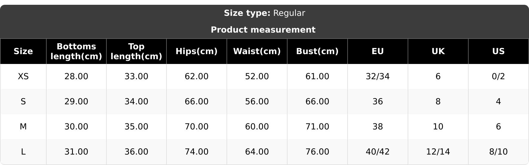 Women's Upgraded Square Neck Halter Sports Tank Top and High Waist Shorts Sporty Set, Sportswear, Yoga Clothes, Perfect for Yoga Fitness Party