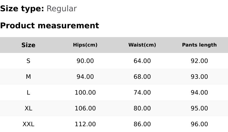 Women's Plain Drawstring Waist Jogger Pants, Casual Pocket High Waist Trousers for Daily Wear, Ladies Bottoms for All Seasons