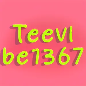 Teevibe1367 Teevibe1367